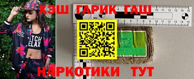 гидропоника Пушкино