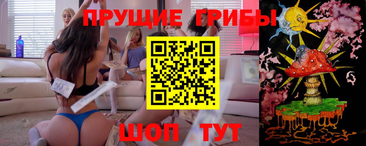 Псилоцибиновые грибы GOLDEN TEACHER Саров